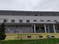 Kατέληξε ο 59χρονος που είχε τραυματιστεί από όπλο
